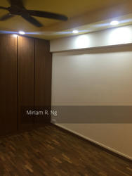 Blk 528 Hougang Avenue 6 (Hougang), HDB 3 Rooms #126458412